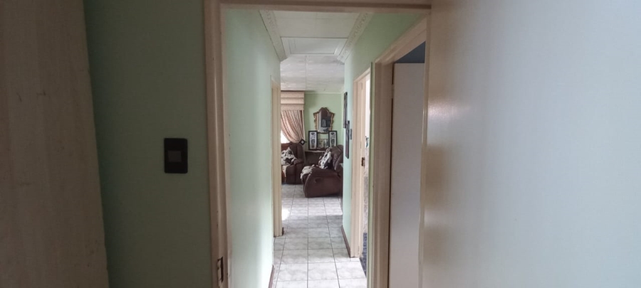 3 Bedroom Property for Sale in Amalinda Eastern Cape